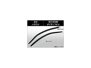TChoCU[ g^ 86/TCIFR-S(North America) 2hA 2012N` AP-SVTH-T116 F1Zbg(2) Side visor