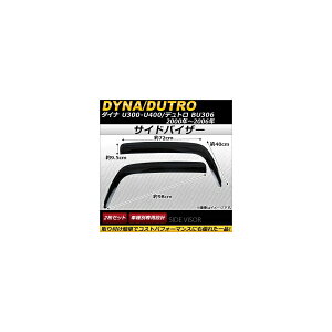 TChoCU[ g^ _Ci U300-U400V[Y/qm fg BU306 2000N`2006N AP-SVTH-T26 F1Zbg(2) Side visor