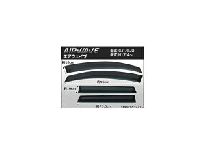 TChoCU[ z_ GAEFCu GJ1 GJ2 2005N04` AP-SVTH-HO17 Side visor