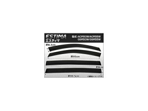 TChoCU[ g^ GXeB} ACR50W ACR55W GSR50W GSR55W AP-SVTH-T36-1 Side visor