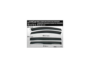 TChoCU[ g^ EBbV ZGE20W ZGE21W ZGE22W ZGE25W ZGE20G ZGE21G ZGE25G 2009N04` AP-SVTH-T81 Side visor