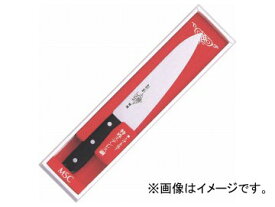 正広/MASAHIRO MSC MS-600 剣型 品番：11022 Sword type