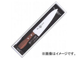 正広/MASAHIRO MSC MS-300 剣型 品番：11052 Sword type