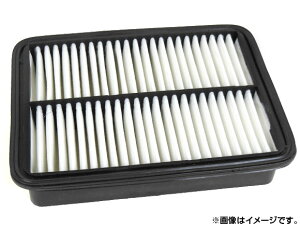 GAtB^[ g^ Xv^[ GF-EE111 4E-FE 1300cc 1998N04`2000N08 air filter