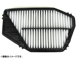GAtB^[ z_ IfbZC E-RA4 F23A 4WD 2300cc 1997N08`1998N11 air filter