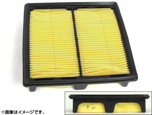 GAtB^[ z_ HR-V ABA-GH3[77kW(105PS)] D16A 1600cc 2004N04`2006N03 air filter