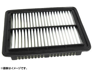 GAtB^[ ~crV pWF ~j ABA-H53A 4A30 660cc 2005N12`2012N06 air filter