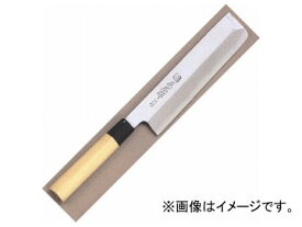 正広/MASAHIRO 正広作 別撰薄刃 195mm 品番：16240 Susaku Sen thin blade