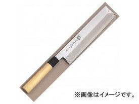正広/MASAHIRO 正広作 別撰薄刃 225mm 品番：16242 Susaku Sen thin blade