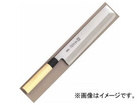 正広/MASAHIRO 正広作 別撰薄刃 240mm 品番：16243 Saku Sen thin blade