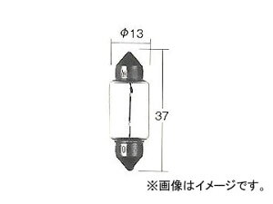 g^/^NeB[/TACTI [EtbV[vou 12V 20W FS8.5/8.5 V9119-1207 F10 Room flasher lump valve