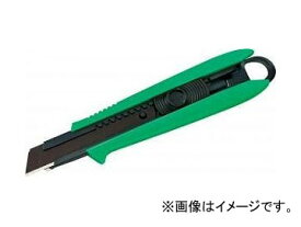 タジマ/TAJIMA ドライバーカッター デイトナグリーン DCL500DGCL JAN：4975364110183 Driver cutter day na Green