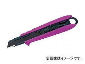 タジマ/TAJIMA ドライバーカッター キングパープル DCL500KPCL JAN：4975364110213 Driver cutter king purple