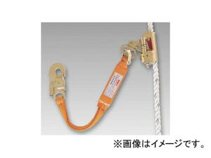 dH/FUJII DENKO 78bv ~ړp 78R-4S lolips