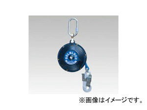����d�H/FUJII DENKO �x���u���b�N BB-60-SN Bell block