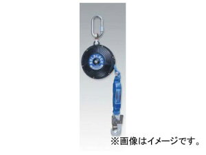 ����d�H/FUJII DENKO �x���u���b�N �V���b�N�A�u�\�[�o�t BB-60 Bell block