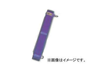 dH/FUJII DENKO T|[gxg AP-100 J[FP Support belt