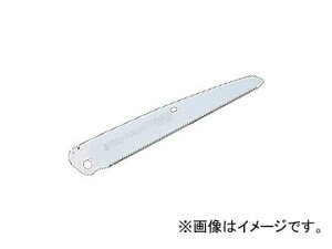 VL[ S{[Cɍז ֐n 299-21 210mm JANF4903585299219 Rubber Boy Extreme Financial Blade