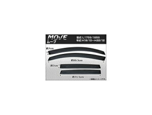 TChoCU[ _Cnc [ L175S/L185S 2006N10`2010N12 APSVC005 F1Zbg(4) Side visor