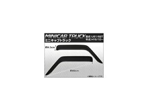 TChoCU[ ~crV ~jLu gbN U61/U62T 2004N10` APSVC031 F1Zbg(2) Side visor