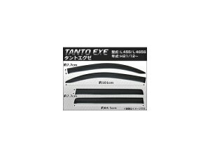 TChoCU[ _Cnc ^g GO[ L455/L465S 2009N12` APSVC059 F1Zbg(4) Side visor