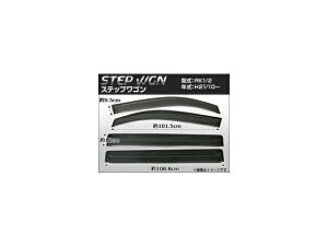 TChoCU[ z_ XebvS RK1/RK2 2009N10` APSVC068 F1Zbg(4) Side visor