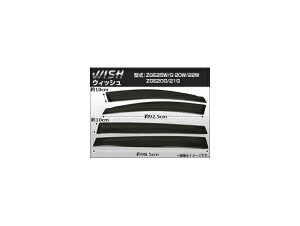 TChoCU[ g^ EBbV ZGE25W/G 20W/22W ZGE20G/21G APSVC070 F1Zbg(4) Side visor