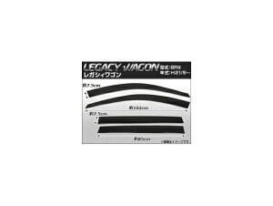 TChoCU[ Xo KVB S BR9 2009N05` APSVC081 F1Zbg(4) Side visor