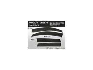 TChoCU[ _Cnc [ LA100S/LA110S 2010N12` Ch APSVC089 F1Zbg(4) Side visor