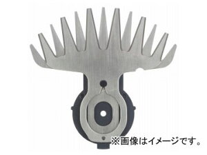 }L^/makita V[u[h A-51100 JANF0088381362283 R[eBOn 160mm Special coating blade