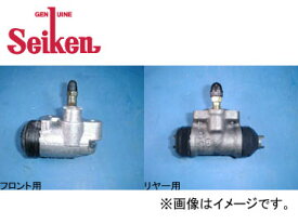 制研/Seiken シリンダー 110-11584(SM-T1584) トヨタ/TOYOTA車用 cylinder