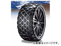 楽天市場】イエティ スノーネット 5311の通販