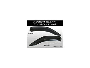 TChoCU[ g^ OhnCG[X 100n 1999N`2002N AP-SVTH-T92 F1Zbg(2) Side visor