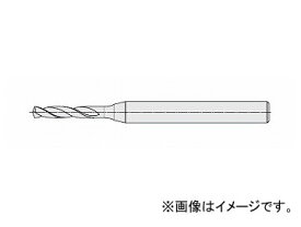 MOLDINO エポックマイクロドリル 0.13×37mm EMD0013-TH Epoch micro drill