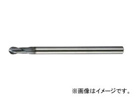 MOLDINO エポックパナシアボール Bタイプ 6×90mm HGOB2060-PN Epock Panacia Ball