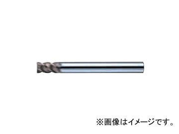 通販モール MOLDINO エポックTHパワーミル ショート刃長 4.5×60mm