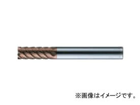 MOLDINO エポックTHハード レギュラー刃長4枚刃 4.5×60mm CEPR4045-TH Epock Hard