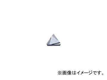 MOLDINO 60°三角形インサート TPGR110304L ノンコート：サーメット（CH550） 1ケース（10個入） triangle insert