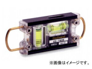 GrX/EBISU grx-2 ubN×O[ ED-TB2B JANF4950515140738 F6 Tobi level