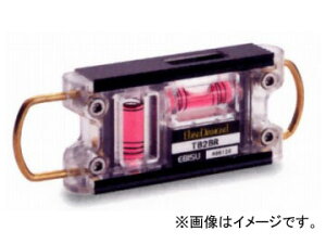 GrX/EBISU grx-2 ubN×bh ED-TB2BR JANF4950515140752 F6 Tobi level