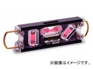 �G�r�X/EBISU �g�r���x���E�v�� �u���b�N×���b�h ED-TBPBR JAN�F4950515140653 �����F6�� Tobi Level Pro