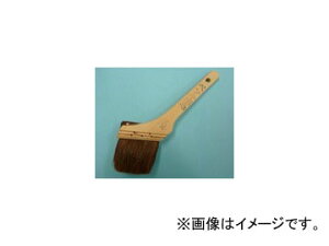 CmEGH yL Ԗ 㓙i 15 ISS-43 Penchi brush redhead