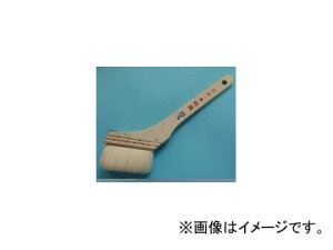 CmEGH ؕjXEpij 70m/m IS-68 For wood pattern varnish and water based middle