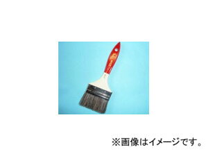 CmEGH J[ S}сijiƒpyCgсjij 30m/m ISS-133 Color pattern sesame hair standing home paint brush middle