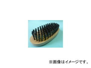 CmEGH g C[uV   IS-349 Wave line wire brush
