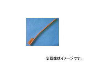 イノウエ商工 竹ブラシ パキン ISS-402 Bamboo brush pakin