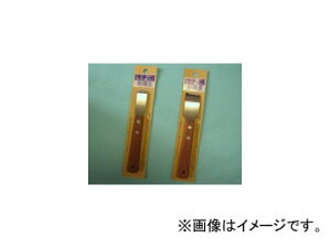 CmEGH [YXeXNp[ AL-21 Rose pattern stainless steel pot scraper