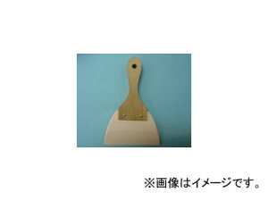 CmEGH \tgS׃ IS-785 Soft Goomba