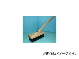 CmEGH  uV1 t  IS-965 Chinese plasterer brush pattern mixed hair