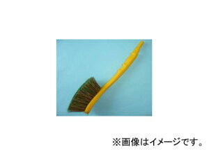 CmEGH ԃuV ȂDX o ISS-1080 Car wash brush shin flooding type